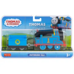 Thomas Motorized Core Assorted -Christmas gift Sales Store thomas motorized core assorted 1