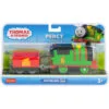 Thomas Motorized Core Assorted -Christmas gift Sales Store thomas motorized core assorted