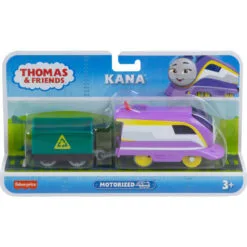 Thomas Motorized Core Assorted -Christmas gift Sales Store thomas motorized core assorted 2