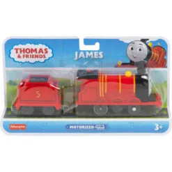 Thomas Motorized Core Assorted -Christmas gift Sales Store thomas motorized core assorted 3