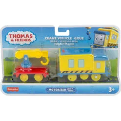 Thomas Motorized Core Assorted -Christmas gift Sales Store thomas motorized core assorted 4