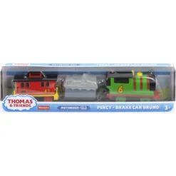 Thomas Motorized Friends Asst -Christmas gift Sales Store thomas motorized friends asst 1