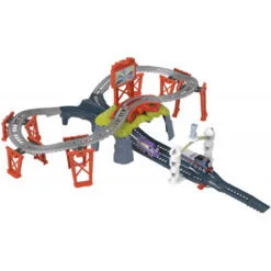 Thomas Sodor Cup Set -Christmas gift Sales Store thomas sodor cup set 2