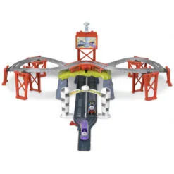 Thomas Sodor Cup Set -Christmas gift Sales Store thomas sodor cup set 3