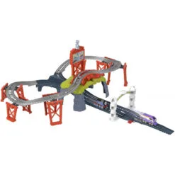 Thomas Sodor Cup Set -Christmas gift Sales Store thomas sodor cup set 4