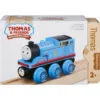 Fisher Price Thomas Wooden Railway Thomas Engine -Christmas gift Sales Store thomas wooden railway thomas engine