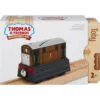Fisher Price Thomas Wooden Railway Toby Engine 1 Fisher Price Thomas Wooden Railway Toby Engine -Christmas gift Sales Store thomas wooden railway toby engine