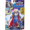 Thor Deluxe Action Figure -Christmas gift Sales Store thor deluxe action figure
