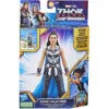 Thor King Valkyrie Deluxe Action Figure -Christmas gift Sales Store thor king valkyrie deluxe action figure