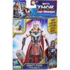 Thor Mighty Thor Deluxe Action Figure -Christmas gift Sales Store thor mighty thor deluxe action figure