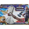 Thor Stormbreaker -Christmas gift Sales Store thor stormbreaker