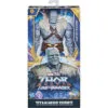 Thor Titan Hero Deluxe Marvels Korg -Christmas gift Sales Store thor titan hero deluxe marvels korg