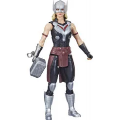 Thor Titan Hero Mighty Thor -Christmas gift Sales Store thor titan hero mighty thor 1