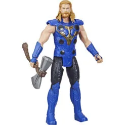 Thor Titan Hero Thor -Christmas gift Sales Store thor titan hero thor 1