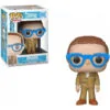 Thunderbirds - Brains Pop! -Christmas gift Sales Store thunderbirds brains pop