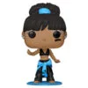 No Brand TLC - Left Eye Pop! -Christmas gift Sales Store tlc left eye pop