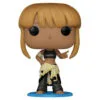 No Brand TLC - T-Boz Pop! -Christmas gift Sales Store tlc tboz pop