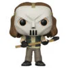 TMNT- Casey Jones (New Pose) Pop! -Christmas gift Sales Store tmnt casey jones new pose pop