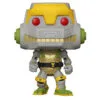 TMNT- Metalhead Pop! -Christmas gift Sales Store tmnt metalhead pop