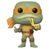 TMNT- Michelangelo (New Pose) Pop! -Christmas gift Sales Store tmnt michelangelo new pose pop