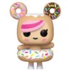 Tokidoki - Donutella Pop! -Christmas gift Sales Store tokidoki donutella pop