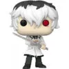 No Brand Tokyo Ghoul:Re - Ken Kaneki In White Outfit Pop! -Christmas gift Sales Store tokyo ghoulre ken kaneki in white outfit pop