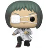 No Brand Tokyo Ghoul:Re - Tooru Mutsuki Pop! -Christmas gift Sales Store tokyo ghoulre tooru mutsuki pop