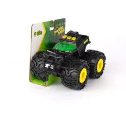 Tomy 15cm Monster Treads Gator -Christmas gift Sales Store tomy 15cm monster treads gator 10