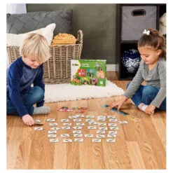 Tomy John Deere Matching Game -Christmas gift Sales Store tomy john deere matching game 2