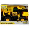 Tonka Classic Front Loader -Christmas gift Sales Store tonka classic front loader