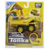 Tonka - Metal Movers Single Pack Assorted -Christmas gift Sales Store tonka metal movers single pack assorted