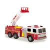 Tonka Spartans Fire Engine -Christmas gift Sales Store tonka spartans fire engine