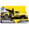 Tonka - Steel Classics Tow Truck 2 Tonka - Steel Classics Tow Truck -Christmas gift Sales Store tonka steel classics tow truck