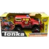 Tonka Storm Chasers Lights And Sounds Assorted -Christmas gift Sales Store tonka storm chasers lights and sounds assorted