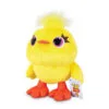 Toy Story 4 Action Figure Ducky 9 Inch -Christmas gift Sales Store toy story 4 action figure ducky 9 inch