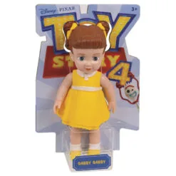 Toy Story 4 Basic Figure - Assorted -Christmas gift Sales Store toy story 4 basic figure assorted 10