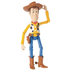 Toy Story 4 Basic Figure - Assorted -Christmas gift Sales Store toy story 4 basic figure assorted 11