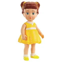 Toy Story 4 Basic Figure - Assorted -Christmas gift Sales Store toy story 4 basic figure assorted 12