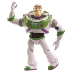 Toy Story 4 Basic Figure - Assorted -Christmas gift Sales Store toy story 4 basic figure assorted 14
