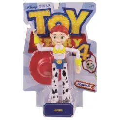 Toy Story 4 Basic Figure - Assorted -Christmas gift Sales Store toy story 4 basic figure assorted 15