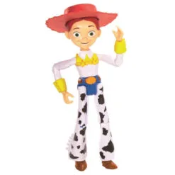 Toy Story 4 Basic Figure - Assorted -Christmas gift Sales Store toy story 4 basic figure assorted 16