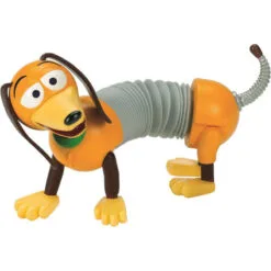 Toy Story 4 Basic Figure - Assorted -Christmas gift Sales Store toy story 4 basic figure assorted 18