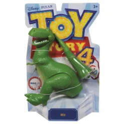 Toy Story 4 Basic Figure - Assorted -Christmas gift Sales Store toy story 4 basic figure assorted 19