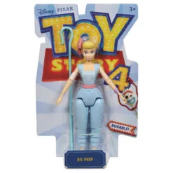 Toy Story 4 Basic Figure - Assorted -Christmas gift Sales Store toy story 4 basic figure assorted 2