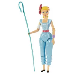 Toy Story 4 Basic Figure - Assorted -Christmas gift Sales Store toy story 4 basic figure assorted 3