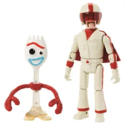 Toy Story 4 Basic Figure - Assorted -Christmas gift Sales Store toy story 4 basic figure assorted 7