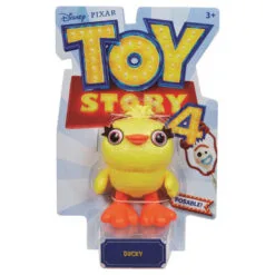 Toy Story 4 Basic Figure - Assorted -Christmas gift Sales Store toy story 4 basic figure assorted 8