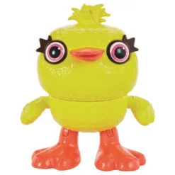 Toy Story 4 Basic Figure - Assorted -Christmas gift Sales Store toy story 4 basic figure assorted 9