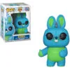 Toy Story 4 - Bunny Pop! Vinyl -Christmas gift Sales Store toy story 4 bunny pop vinyl