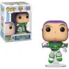 Toy Story 4 - Buzz Pop! Vinyl